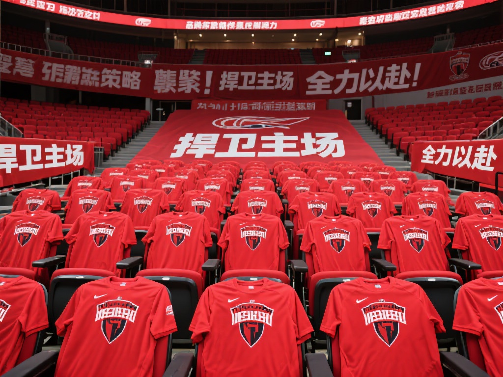 然在落后的 然在落后的