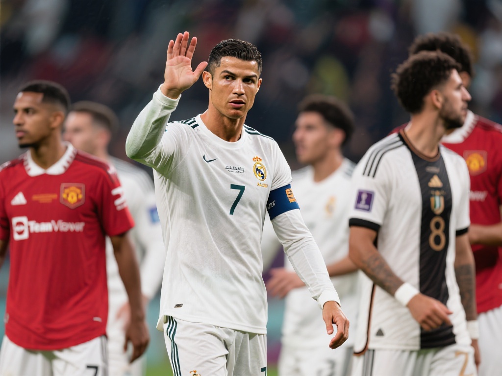 常见问题汇 常见问题汇