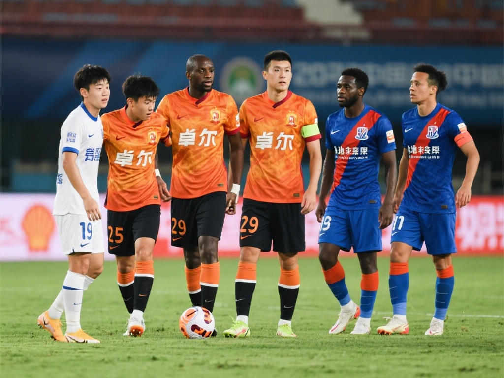 家提供一份 家提供一份