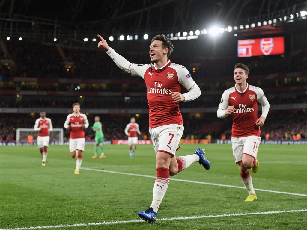 南宫ng-2025足协杯资格赛鸣金 12支业余球队晋级正赛