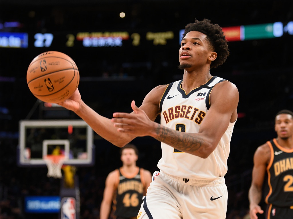 ng28相信品牌的力量-迪马利亚出席致敬活动婉拒再战世界杯