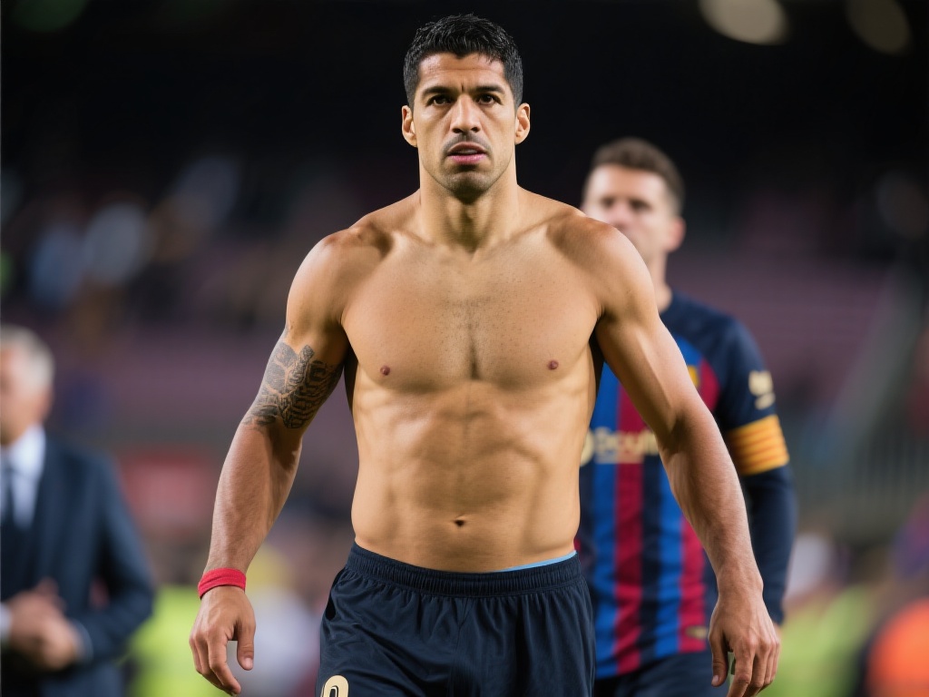 ng28南宫国际是如何成为行业领先者的？