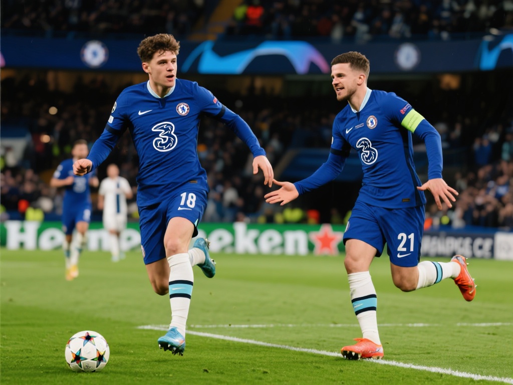 ng28南宫平台最新版下载是否安全可靠