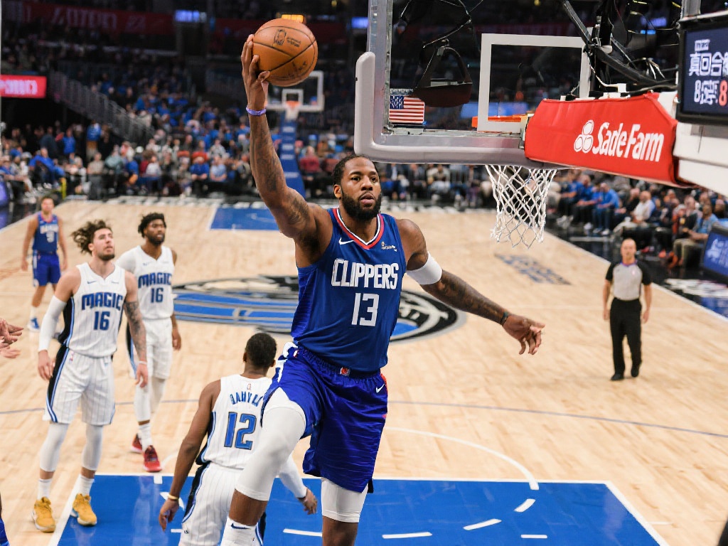 应优先选择 应优先选择