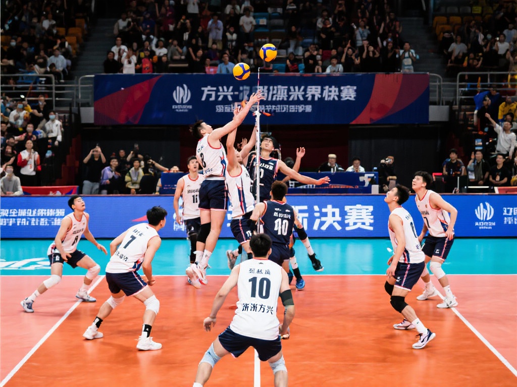 南宫平台最 南宫平台最