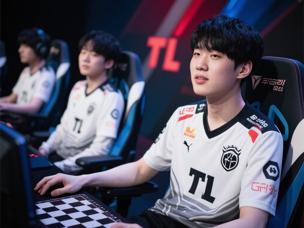 ng28南宫平台官网版下载-巴雷特打进关键球 猛龙主场险胜黄蜂