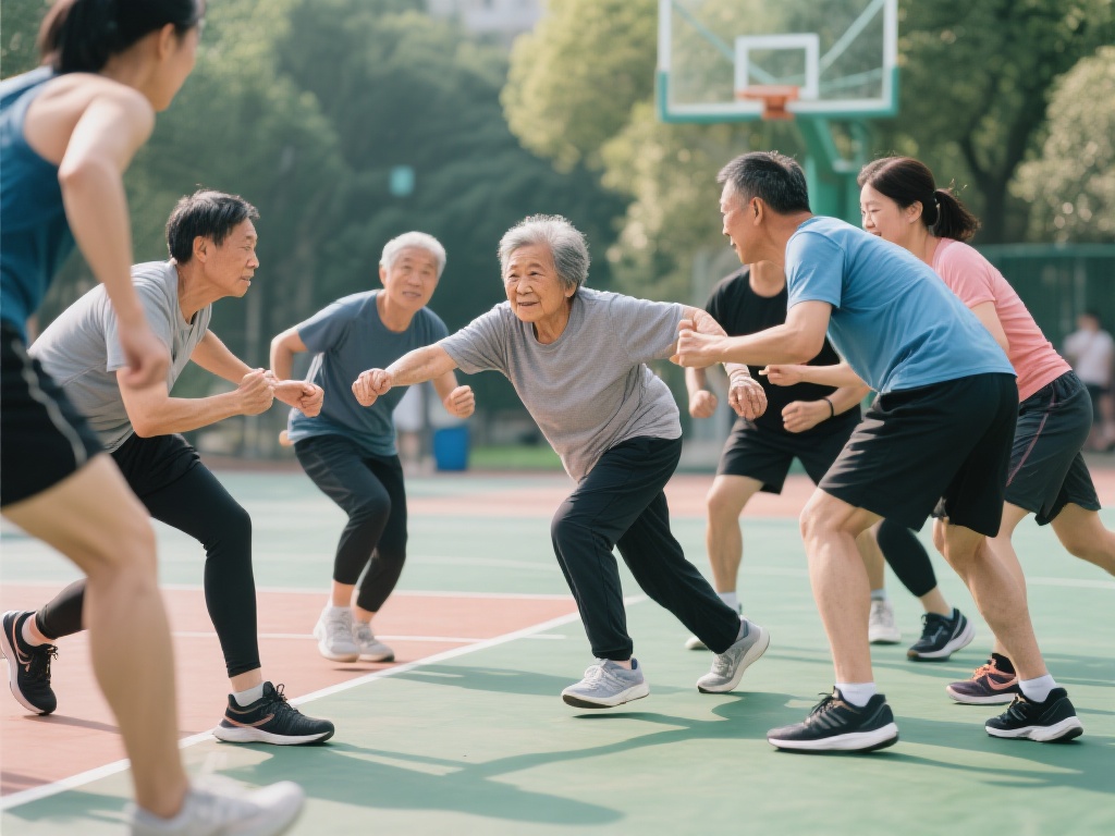 小时在线客 小时在线客