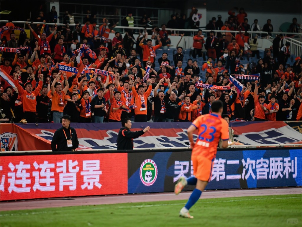 线娱乐平台 线娱乐平台