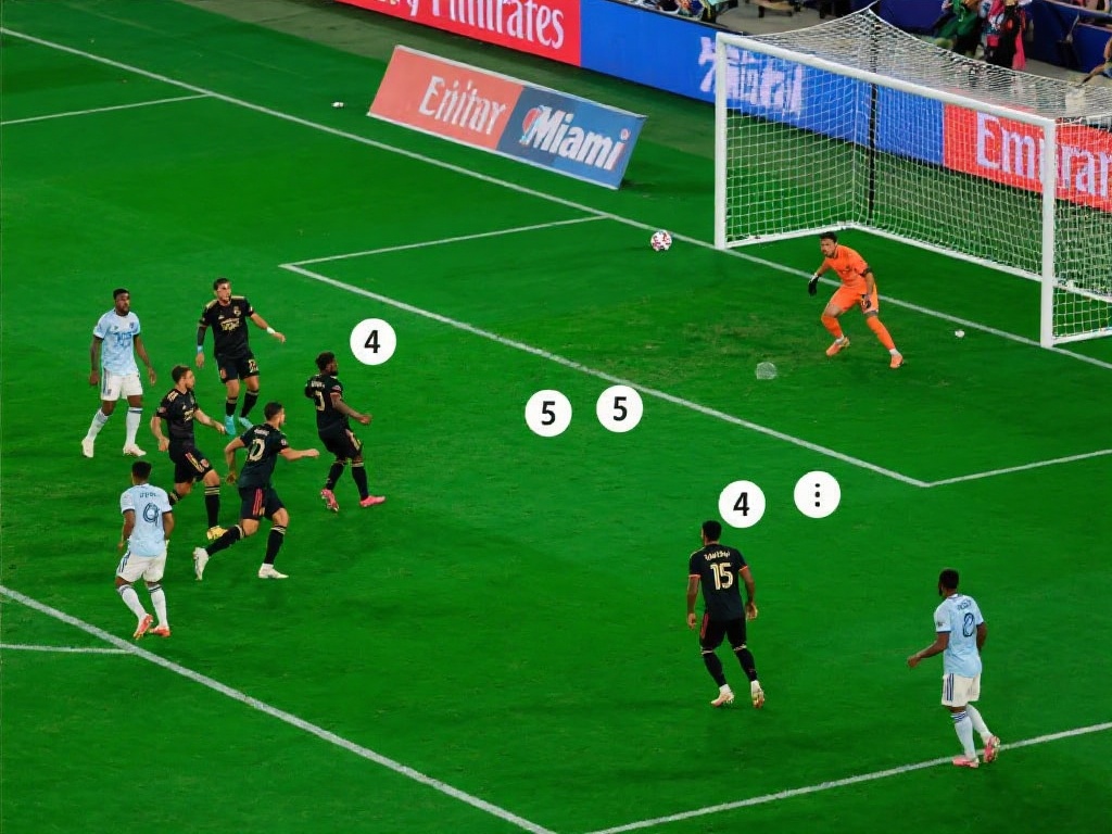 ng28国际有哪些热门游戏值得尝试？