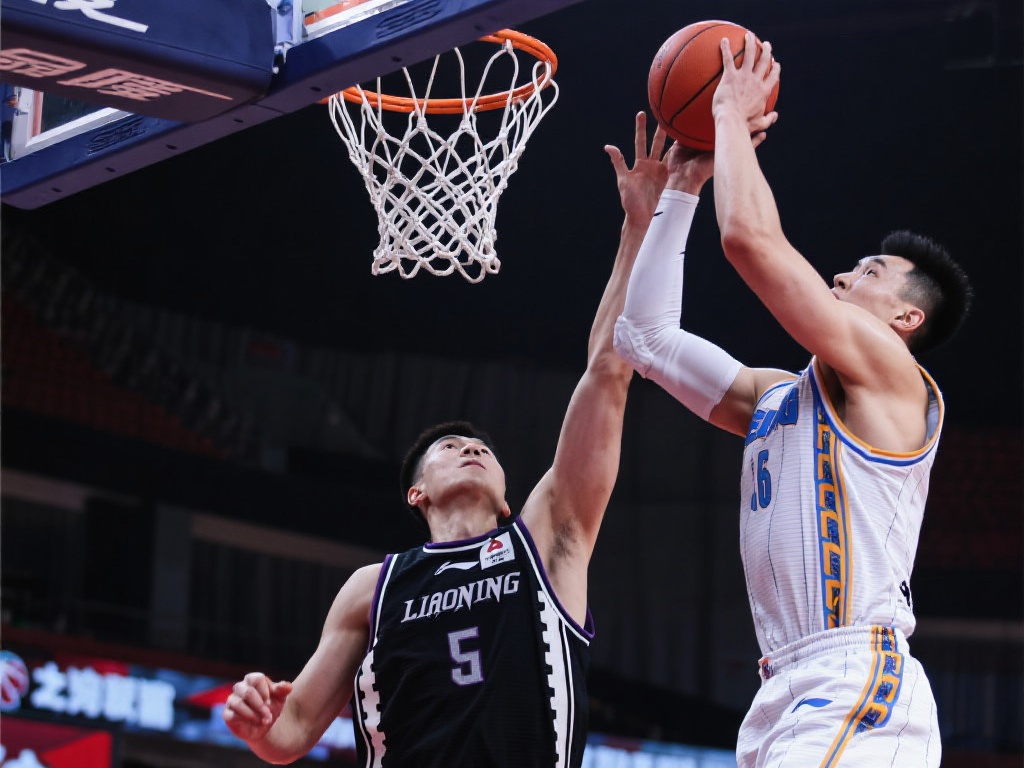 ng28相信品牌的力量官网版为何如此受欢迎