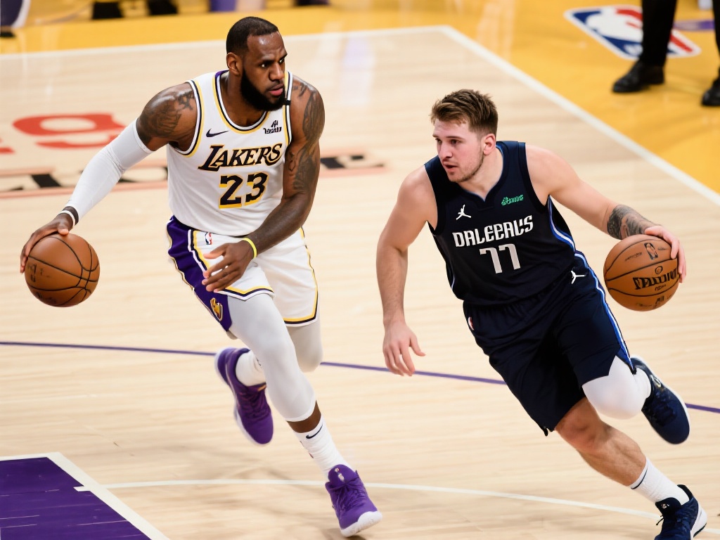 ng28国际下载官方渠道避免假冒风险