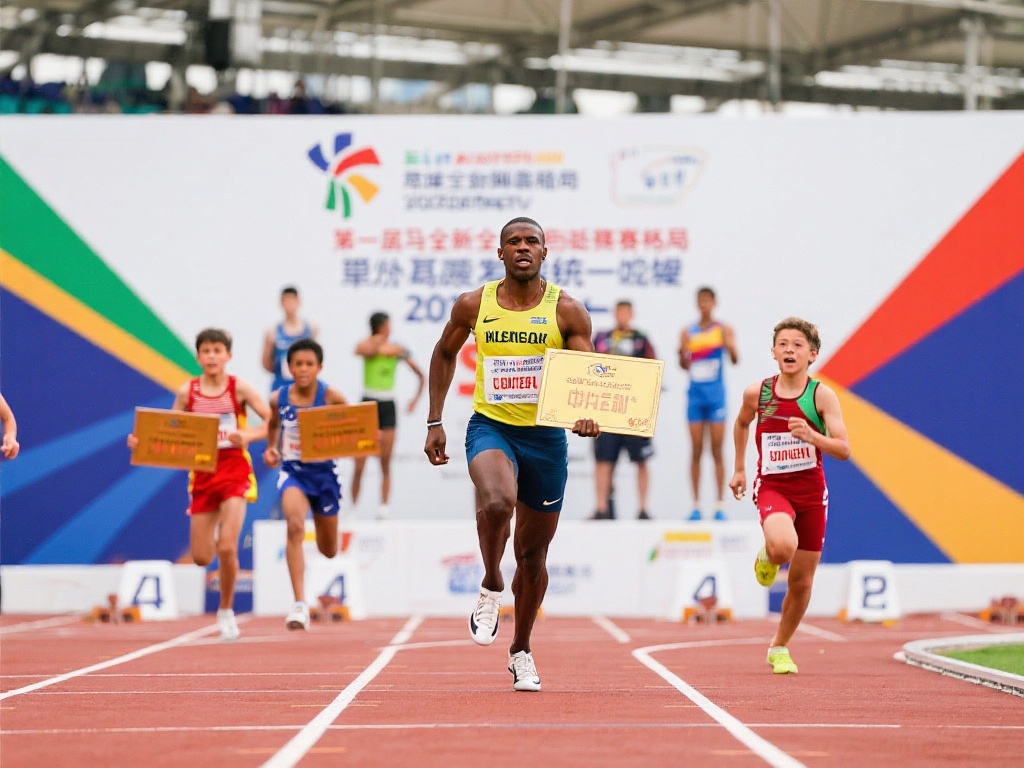 始终以耐心 始终以耐心