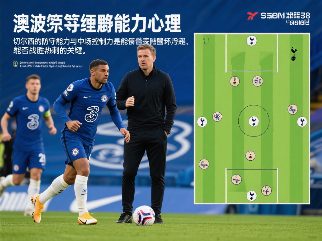 事业的整体 事业的整体