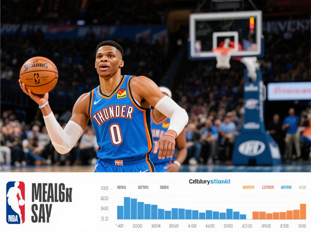 南宫ng-中国国家女子室内五人制足球队展开多期“祖国在我心中”爱国主义教育活动