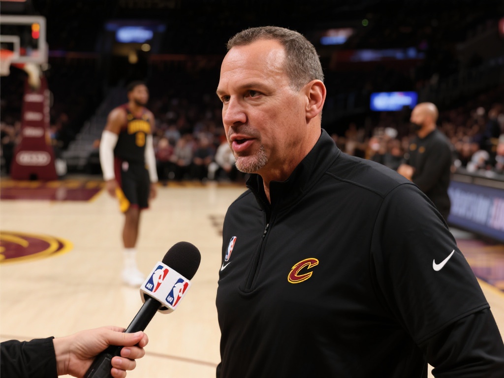 ng28下载-2019年第七期亚足联-中国足协室内五人制足球L1级教练员培训班在枣庄结业