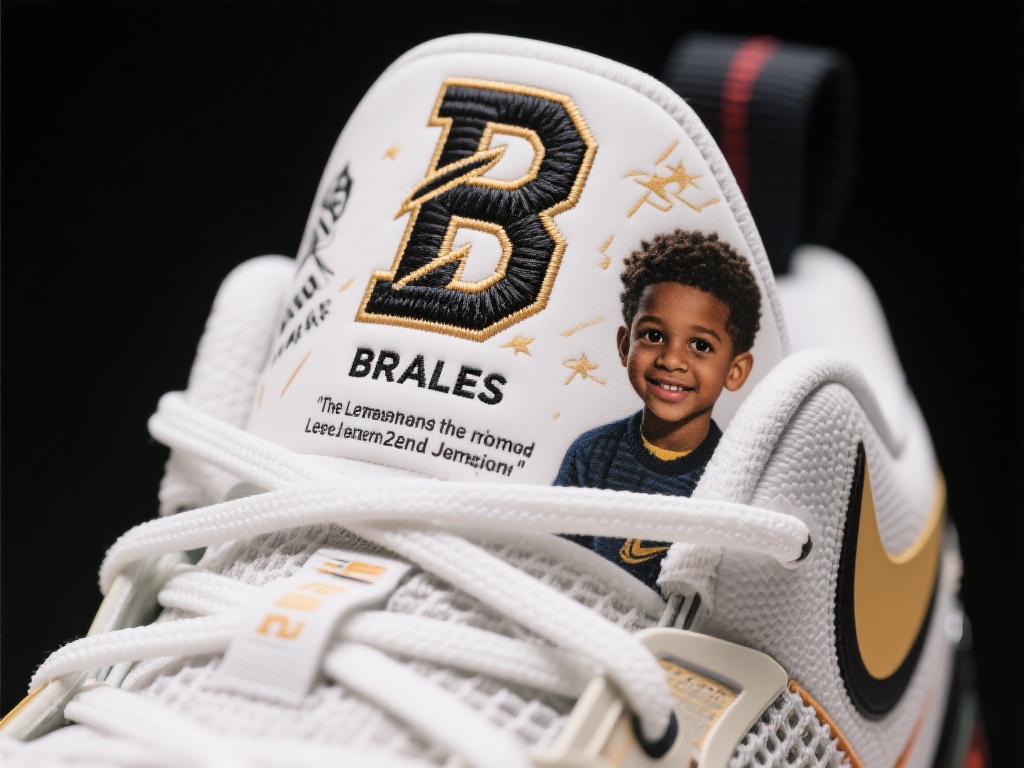 级教练员证 级教练员证