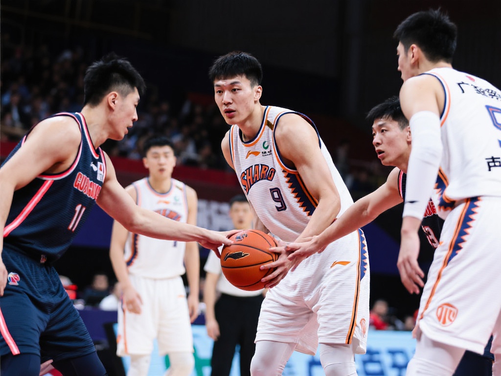 的成功举办 的成功举办