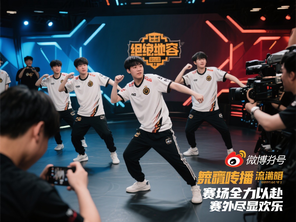 ng28正版-2024五超第4轮综述：石家庄、上海、深圳齐头猛进 武汉、宁夏收获赛季首胜