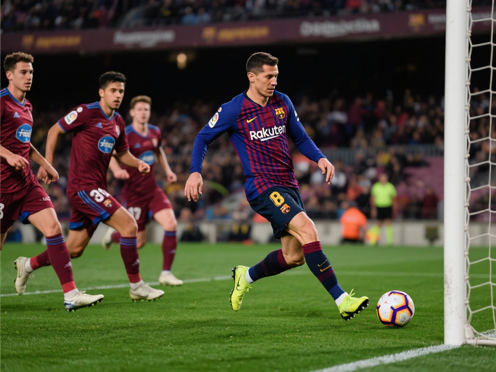 ng28南宫加拿大-中冠战报｜总决赛淘汰赛第二轮及决赛第一轮