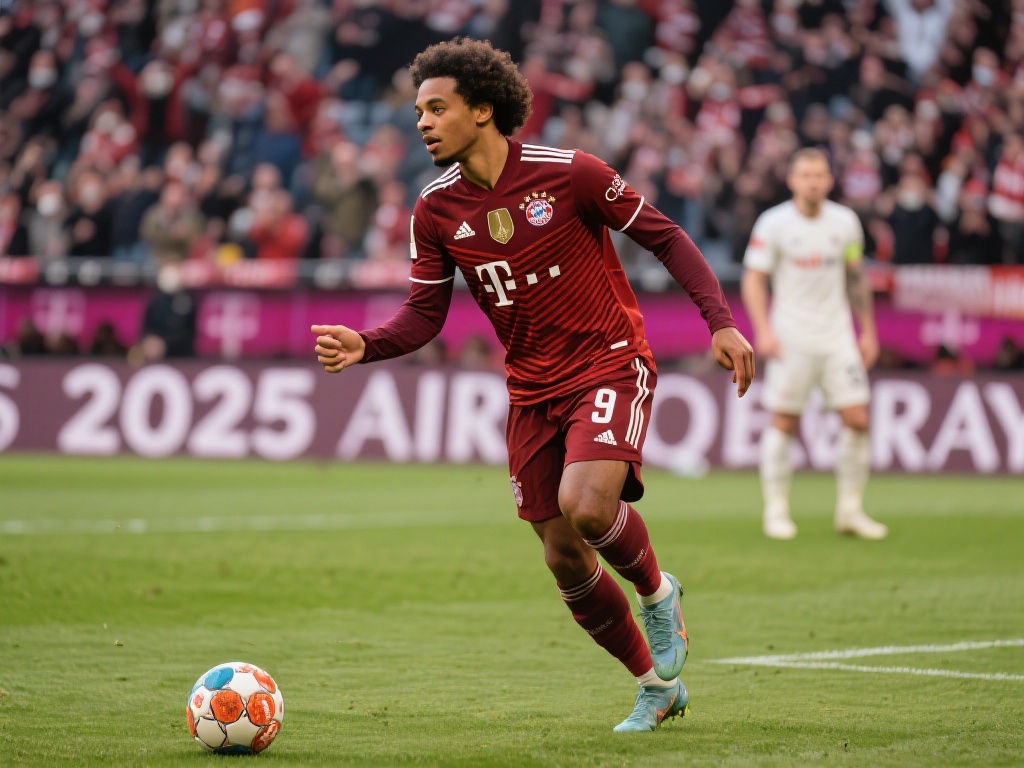 入了新的活 入了新的活