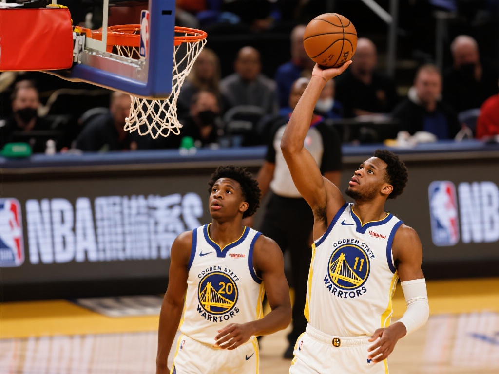 了绝佳的比 了绝佳的比