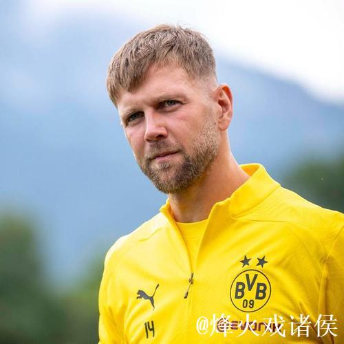 米兰将加速推进菲尔克鲁格的转会计划,莫雷托揭示。 米兰将加速推进菲尔克鲁格的转会计划,莫雷托揭示。