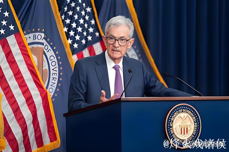 鲍威尔:绝不轻易放弃,防守端将是球队反弹关键所在 鲍威尔:绝不轻易放弃,防守端将是球队反弹关键所在