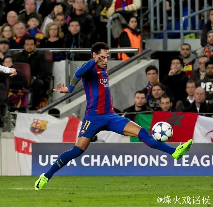 卢顿中场巴马尔任意球建功 观赏性十足 卢顿中场巴马尔任意球建功 观赏性十足