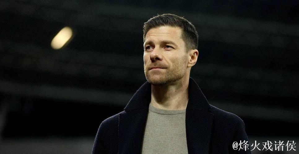 阿隆索：我已不再是新手，深知旅途充满挑战