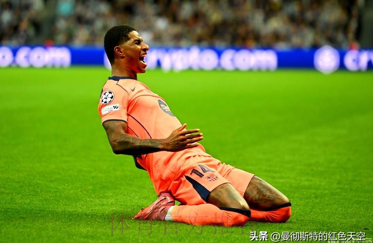 德保罗:比赛结果不公平 塞巴略斯应吃第二张黄牌 德保罗:比赛结果不公平 塞巴略斯应吃第二张黄牌